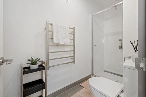 Photo of property in 2/17 Bunyan Street, Waltham, Christchurch, 8023