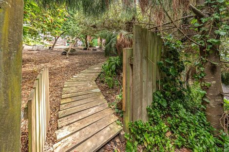 Photo of property in 21 Putiki Drive, Durie Hill, Whanganui, 4500