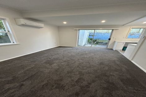 Photo of property in 52 Waitoa Road, Hataitai, Wellington, 6021