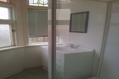 Photo of property in 401 North Road, North East Valley, Dunedin, 9010