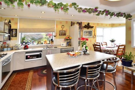 Photo of property in 2 Exeter Street, Abbotsford, Dunedin, 9018