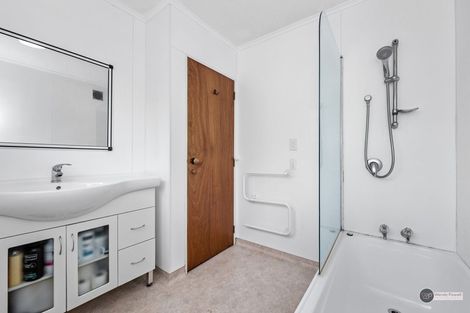 Photo of property in 1/31 Malone Road, Waterloo, Lower Hutt, 5011