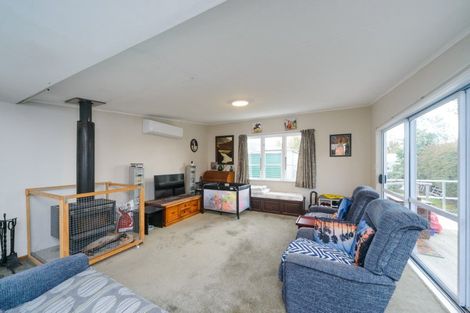 Photo of property in 33 Andrew Avenue, Roslyn, Palmerston North, 4414