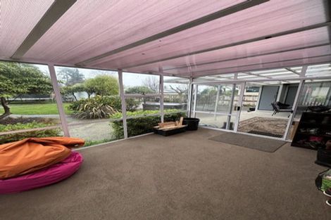 Photo of property in 38 Marsden Road, Stoke, Nelson, 7011