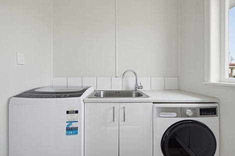 Photo of property in 132 Spinley Street, Te Awamutu, 3800