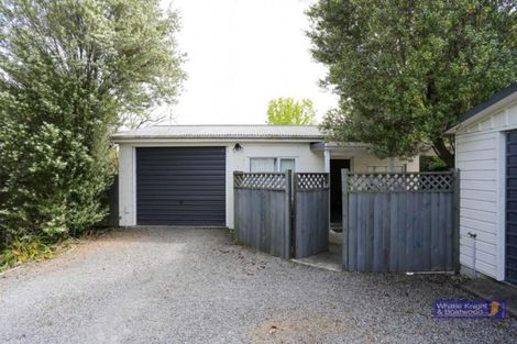 Photo of property in 115 Suva Street, Upper Riccarton, Christchurch, 8041