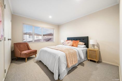 Photo of property in 30 Riviera Drive, Flat Bush, Auckland, 2019