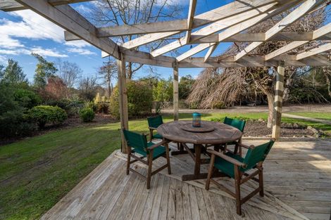 Photo of property in 103 Neudorf Road, Upper Moutere, 7175