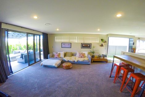 Photo of property in 49a East Street, Claudelands, Hamilton, 3214