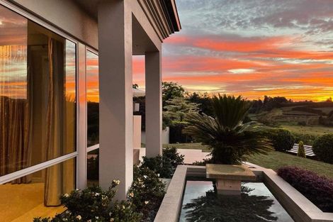 Photo of property in 62 No 1 Road, Te Puke, 3182