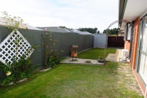 Photo of property in 3 Daniela Lane, Linwood, Christchurch, 8062