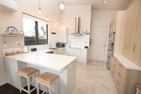 Photo of property in 45 Manchester Street, Tinwald, Ashburton, 7700