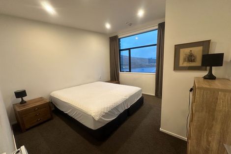 Photo of property in 12 Highlands Close, Queenstown, 9300