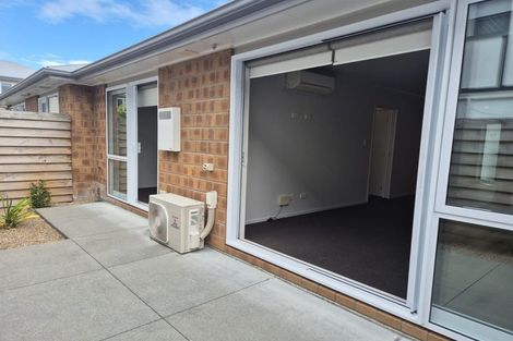 Photo of property in 13/157 Ulster Street, Whitiora, Hamilton, 3200