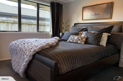 Photo of property in 16 Solomon Drive, Ngaruawahia, 3720