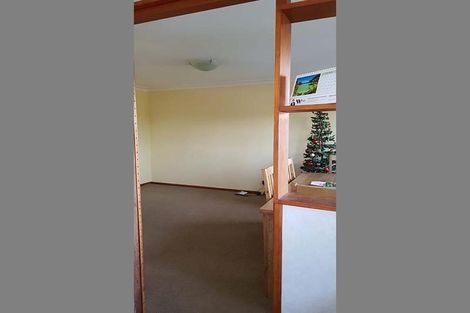 Photo of property in 4/66 Richmond Avenue, Northcote Point, Auckland, 0627