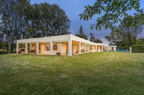 Photo of property in 96 Redwood Valley Road, Redwood Valley, Richmond, 7081