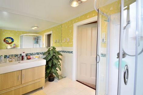 Photo of property in 2 Exeter Street, Abbotsford, Dunedin, 9018