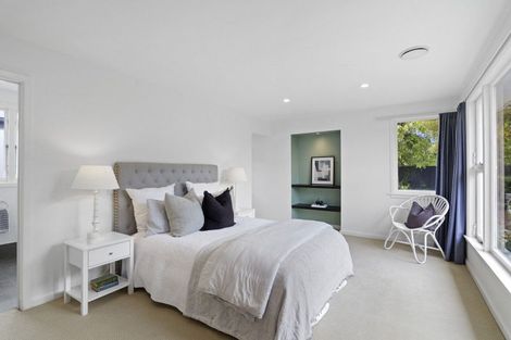 Photo of property in 47 Stapletons Road, Richmond, Christchurch, 8013