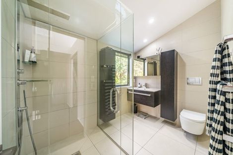 Photo of property in 20 Coroglen Rise, Pukerua Bay, 5026