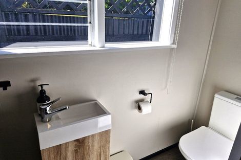 Photo of property in 55 Main South Road, Karoro, Greymouth, 7805