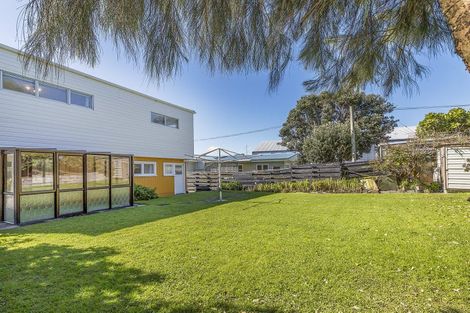 Photo of property in 13 Lambley Road, Titahi Bay, Porirua, 5022