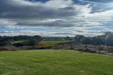 Photo of property in 114b Reservoir Road, Oamaru North, Oamaru, 9400