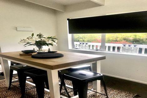 Photo of property in 1/32 Abraham Heights, Washington Valley, Nelson, 7010