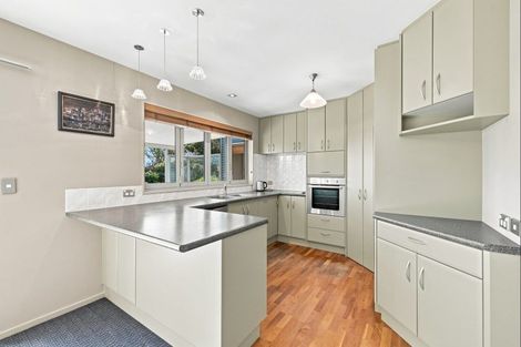 Photo of property in 9 Willowside Place, Amberley, 7410