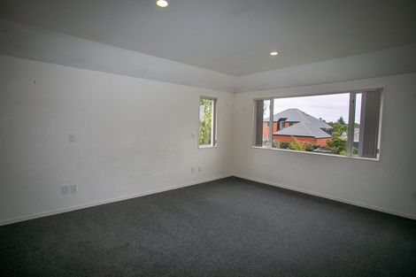 Photo of property in 36 Berkshire Drive, Avonhead, Christchurch, 8042