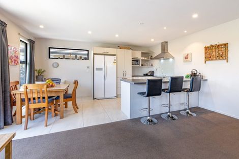 Photo of property in 11 Capil Court, Halswell, Christchurch, 8025