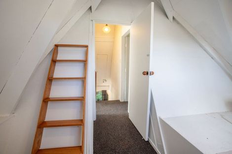 Photo of property in 9 Moore Street, Ohakune, 4625