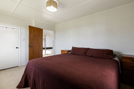 Photo of property in 93 Russell Road, Huntly, 3700