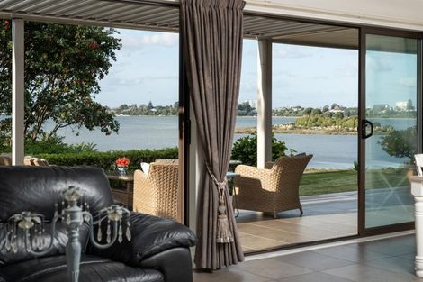 Photo of property in 163b Kingswood Road, Brookfield, Tauranga, 3110