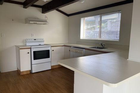 Photo of property in 5a Ashley Street, St Andrews, Hamilton, 3200