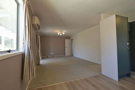 Photo of property in 12 Spargo Road, Massey, Auckland, 0614