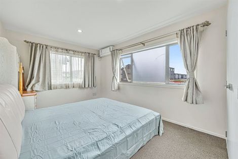 Photo of property in 388 Ormiston Road, Flat Bush, Auckland, 2019