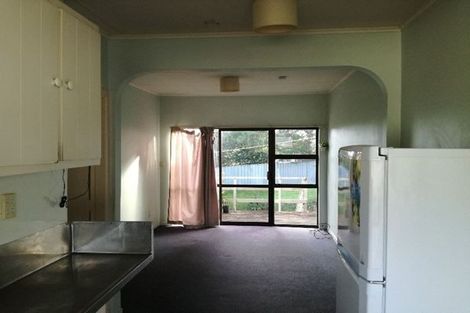 Photo of property in 1/16 Shirley Road, Grey Lynn, Auckland, 1021