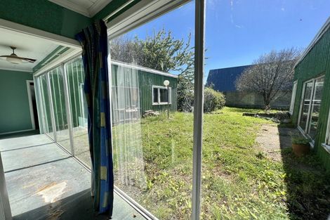 Photo of property in 10 Herbert Street, Gladstone, Invercargill, 9810