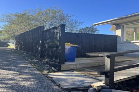 Photo of property in 1/108 Monarch Avenue, Hillcrest, Auckland, 0627