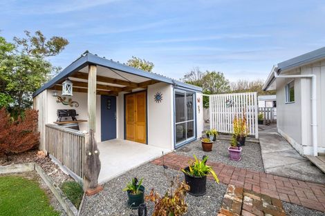 Photo of property in 34 William Benton Street, Featherston, 5710