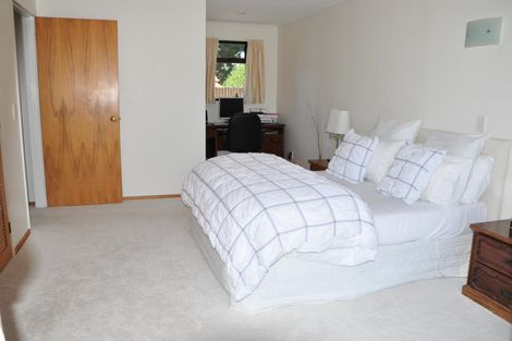 Photo of property in 99 Akers Road, Linton, Palmerston North, 4472