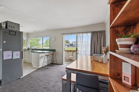 Photo of property in 17a Short Street, Papakura, 2110