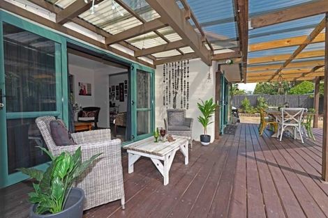 Photo of property in 39 Harvest Drive, Henderson, Auckland, 0612