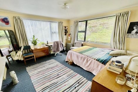 Photo of property in 54a Bank Street, North East Valley, Dunedin, 9010