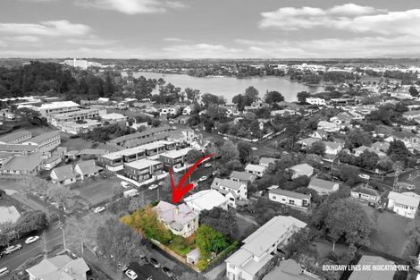 Photo of property in 26 Marama Street, Frankton, Hamilton, 3204