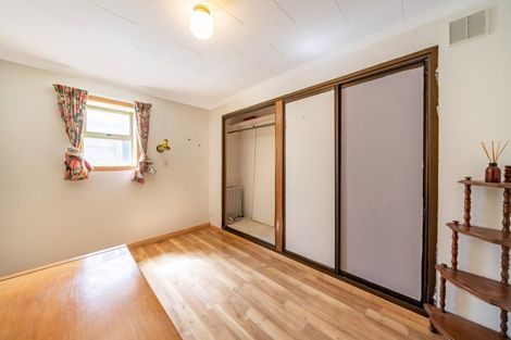 Photo of property in 2 Waiho Terrace, Elsdon, Porirua, 5022