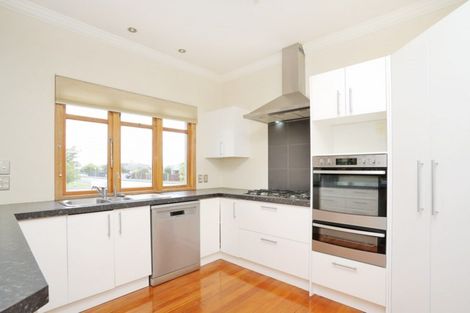 Photo of property in 207 Layard Street, Waverley, Invercargill, 9810