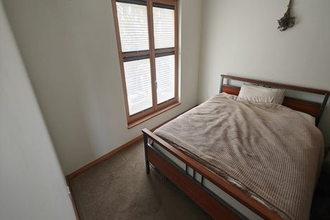 Photo of property in 45 Exeter Street, Lyttelton, 8082