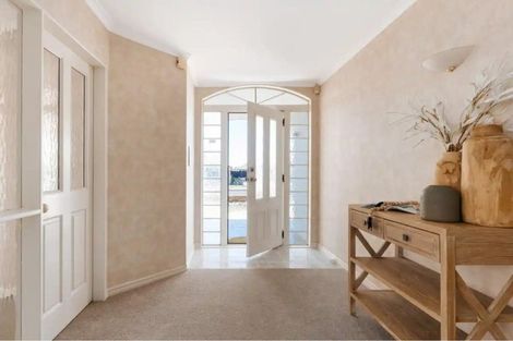 Photo of property in 4 Monterey Key, Papamoa Beach, Papamoa, 3118